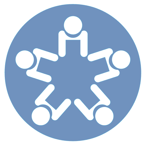 The Business Roundtable Italia